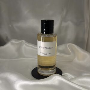 Bois D'argent - CHRISTIAN DIOR
