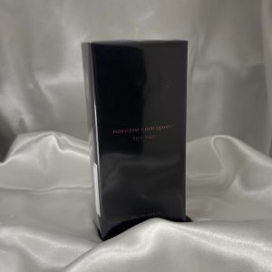 For Her - NARCISO RODRIGUEZ