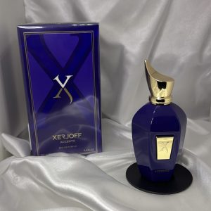 Accento - XERJOFF