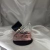 Prada Paradoxe - PRADA