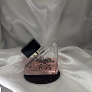 Prada Paradoxe - PRADA