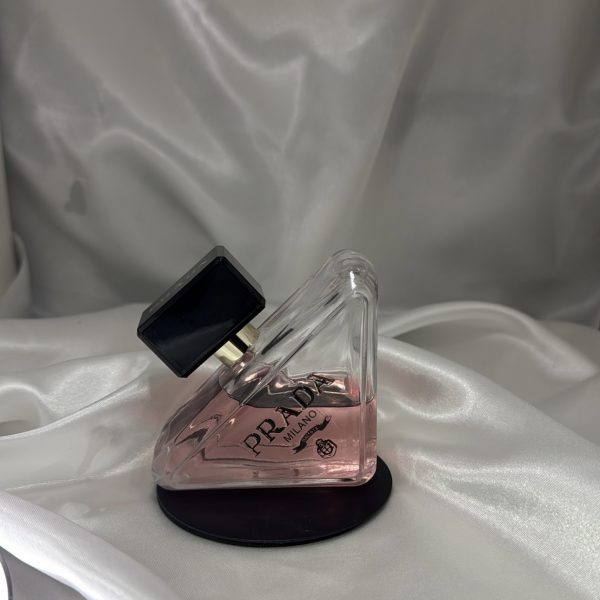 Prada Paradoxe - PRADA