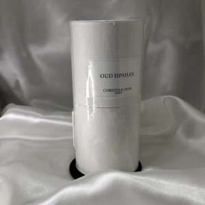 Oud Ispahan - CHRISTIAN DIOR