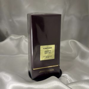 Jasmin Rouge - TOM FORD