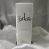J'Adore - CHRISTIAN DIOR