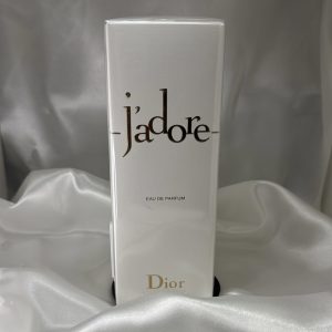 J'Adore - CHRISTIAN DIOR