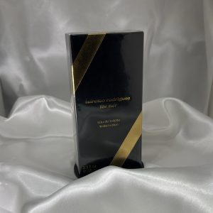For Her Limited Edition - NARCISO RODRIGUEZ