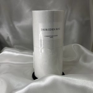 Eden Roc - CHRISTIAN DIOR