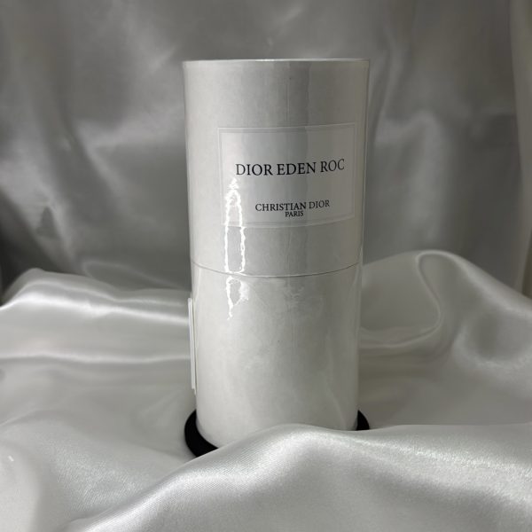 Eden Roc - CHRISTIAN DIOR