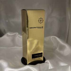 Starry Nights - MONTALE PARIS