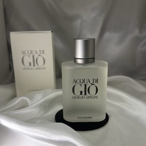 Acqua Di Gio - ARMANI