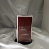 L'Interdit Rouge - GIVENCHY