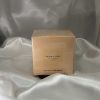 Narciso - NARCISO RODRIGUEZ
