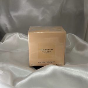 Narciso - NARCISO RODRIGUEZ