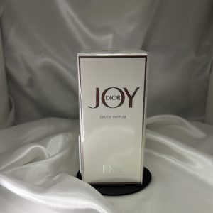 Joy - CHRISTIAN DIOR