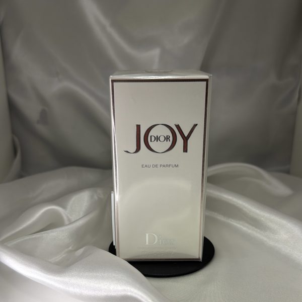 Joy - CHRISTIAN DIOR