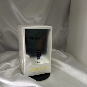 Phantom - PACO RABANNE