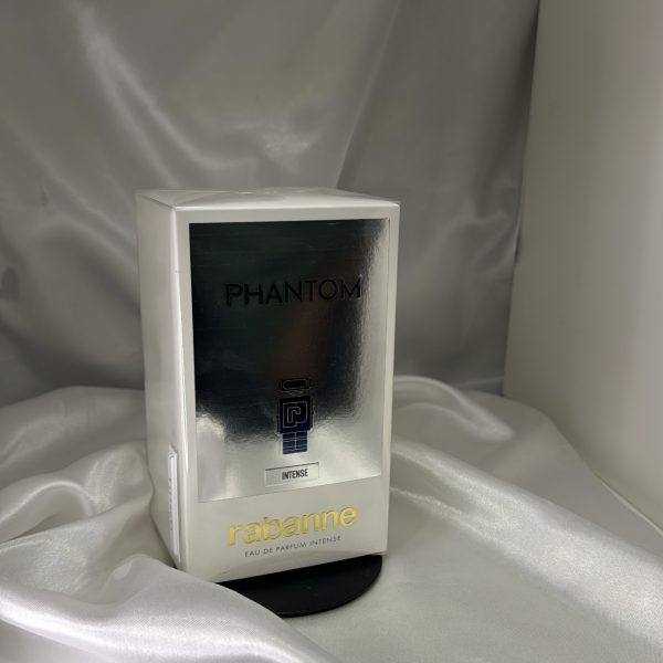 Phantom - PACO RABANNE