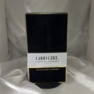 Good Girl - CAROLINA HERRERA