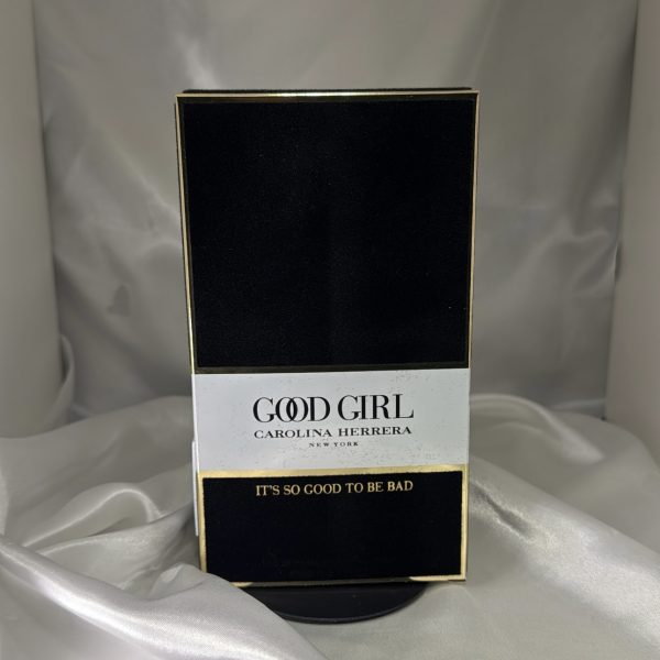 Good Girl - CAROLINA HERRERA