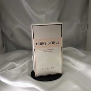 Irresistible Very Floral - GIVENCHY