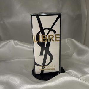 Libre Intense - YVES SAINT LAURENT