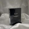 Bleu de Chanel - CHANEL