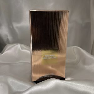 Orchid Soleil - TOM FORD
