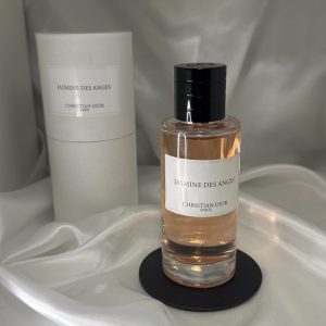 Jasmin Des Anges - CHRISTIAN DIOR