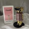 Fame Blooming Pink - PACO RABANNE