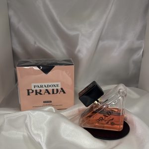 Prada Paradoxe Intense - PRADA