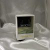 Invictus - PACO RABANNE