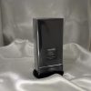 Oud Wood - TOM FORD