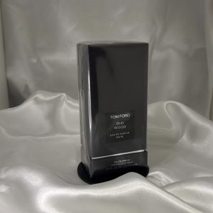 Oud Wood - TOM FORD