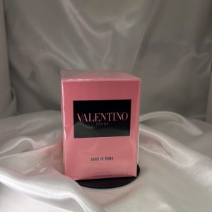 Born in Roma Donna - VALENTINO
