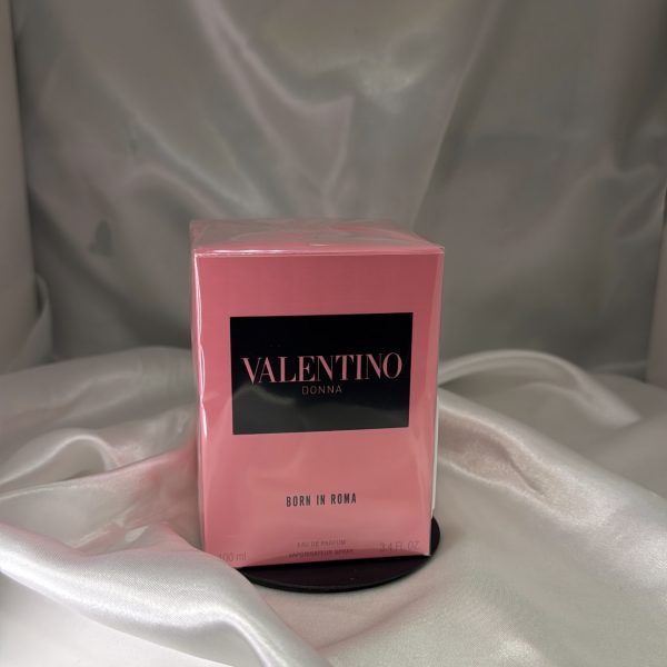 Born in Roma Donna - VALENTINO