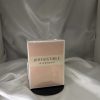 Irresistible - GIVENCHY