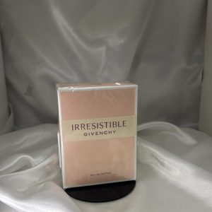 Irresistible - GIVENCHY