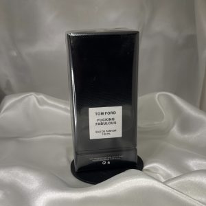 Fucking Fabulous - TOM FORD