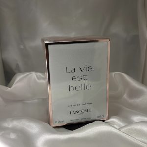La Vie Est Belle - LANCÔME