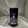 Y - YVES SAINT LAURENT