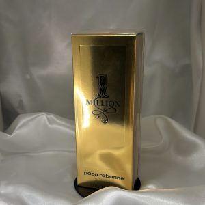 1 Million - PACO RABANNE
