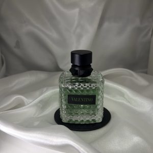 Born in Roma Green Stravaganza – VALENTINO