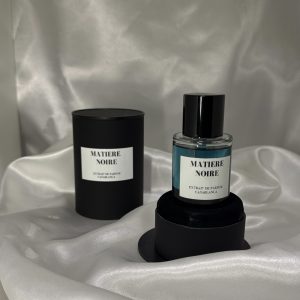 Matière Noire