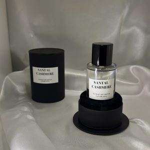 Sental Cashmere