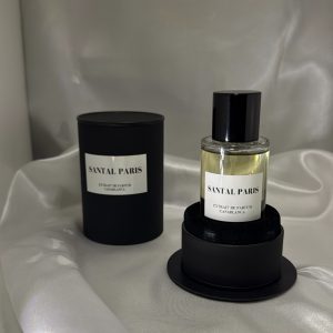Sental Paris