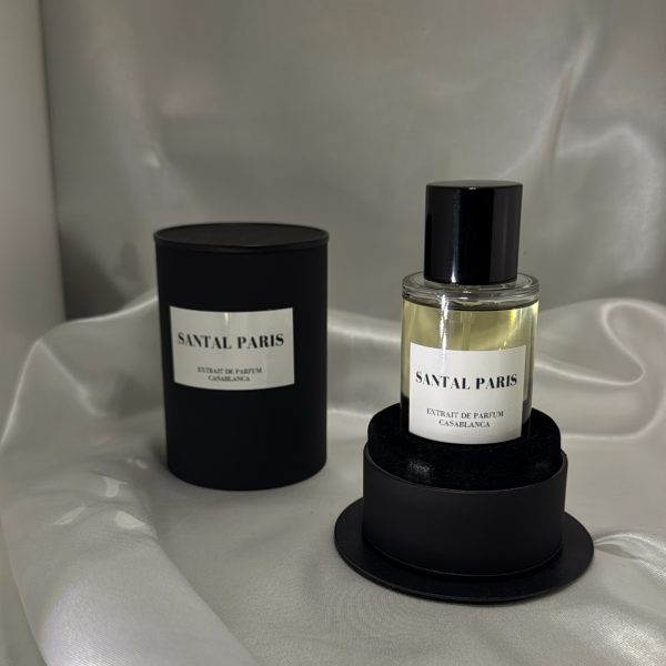 Sental Paris