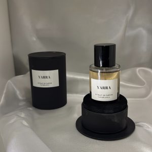 Yarra